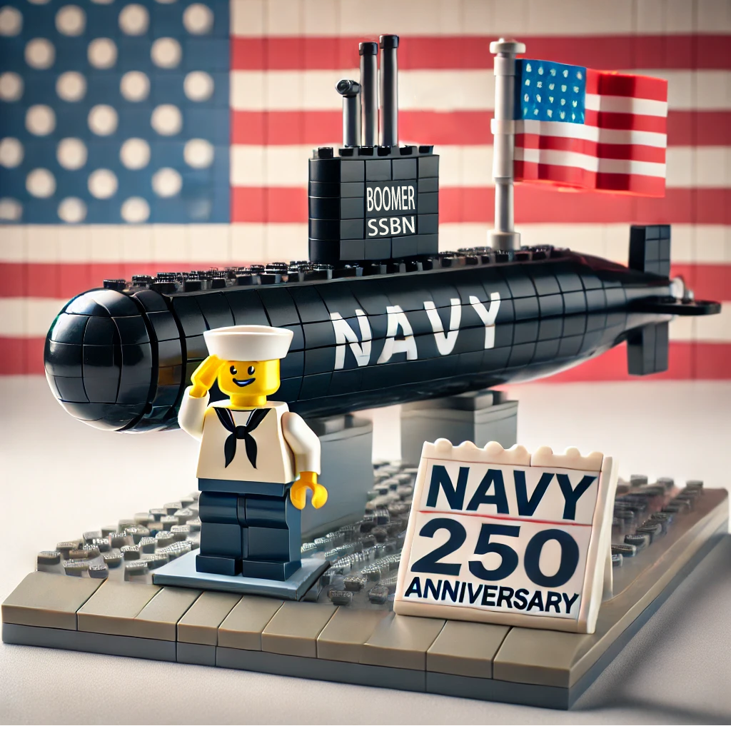 Unlock a New Experience with Military LEGO Building Blocks: The Perfect Fusion of History and Creativity