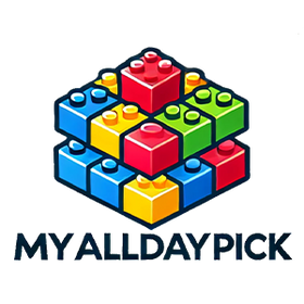MYALLDAYPICK